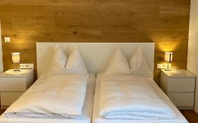 Ferienwohnung Mamajohe